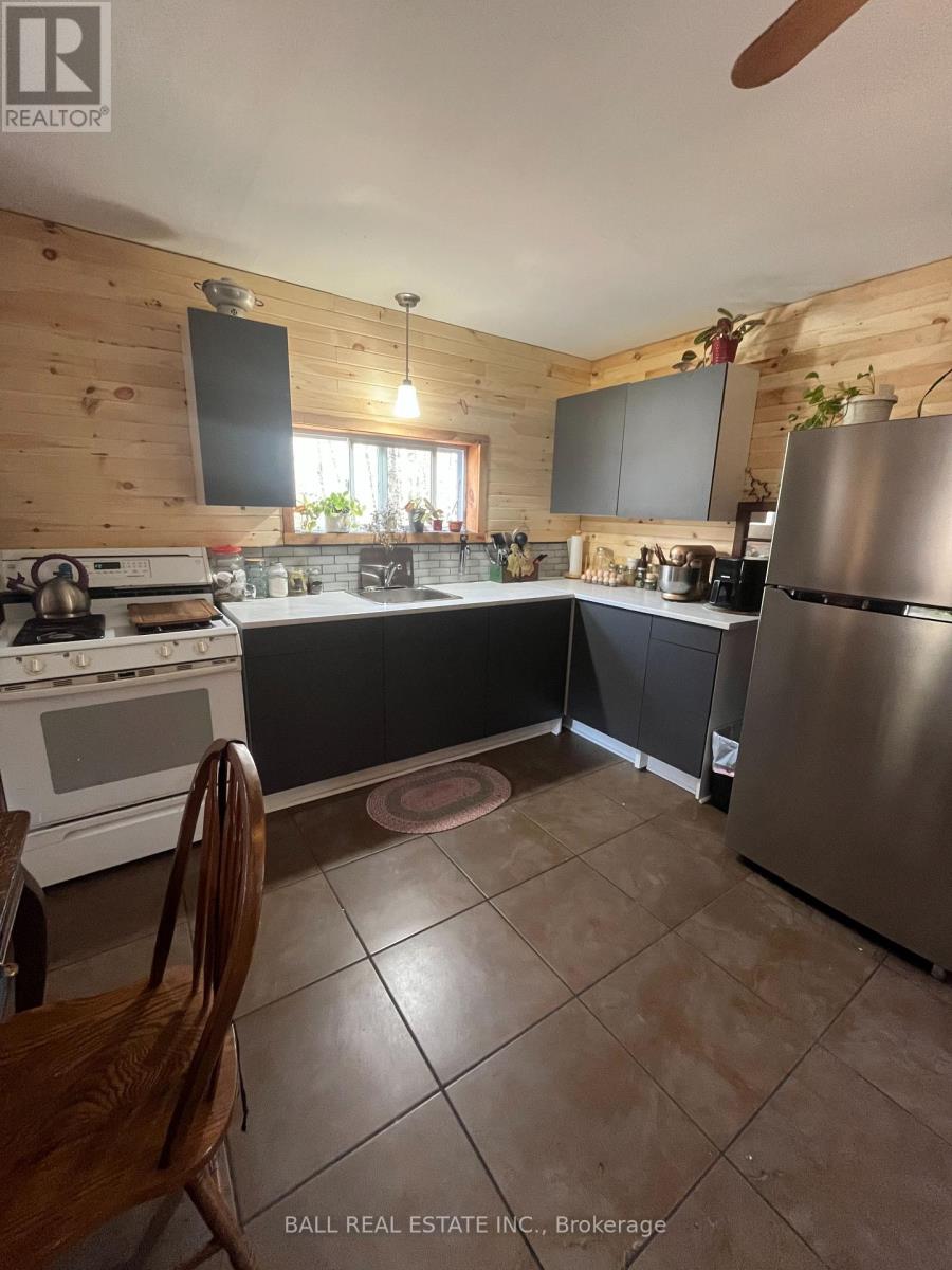 1156 ST OLA ROAD - 26