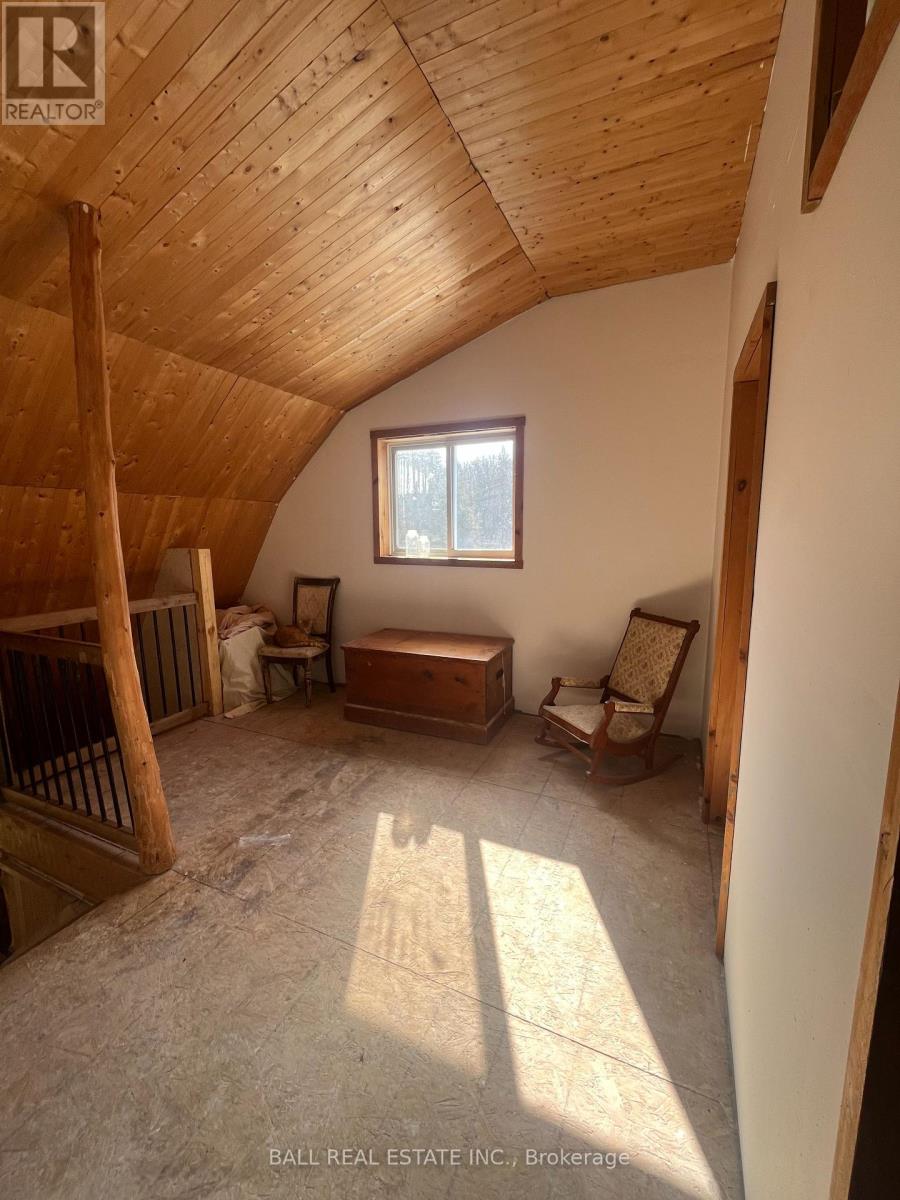 1156 ST OLA ROAD - 40
