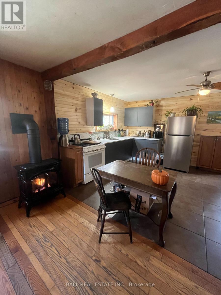 1156 ST OLA ROAD - 25