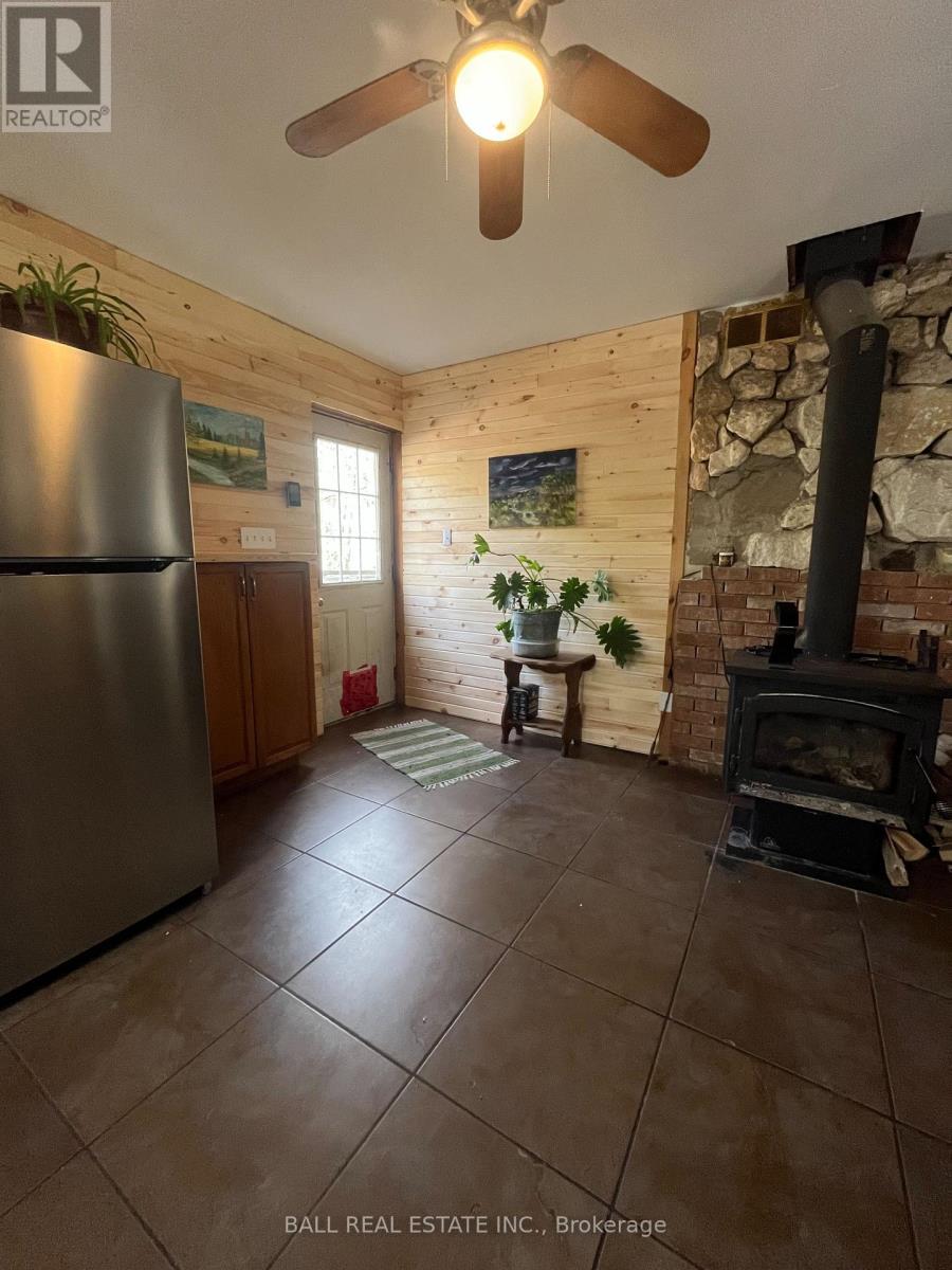 1156 ST OLA ROAD - 22