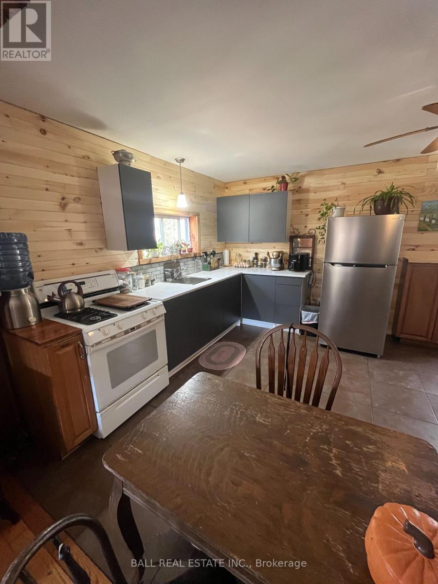 1156 ST OLA ROAD - 27
