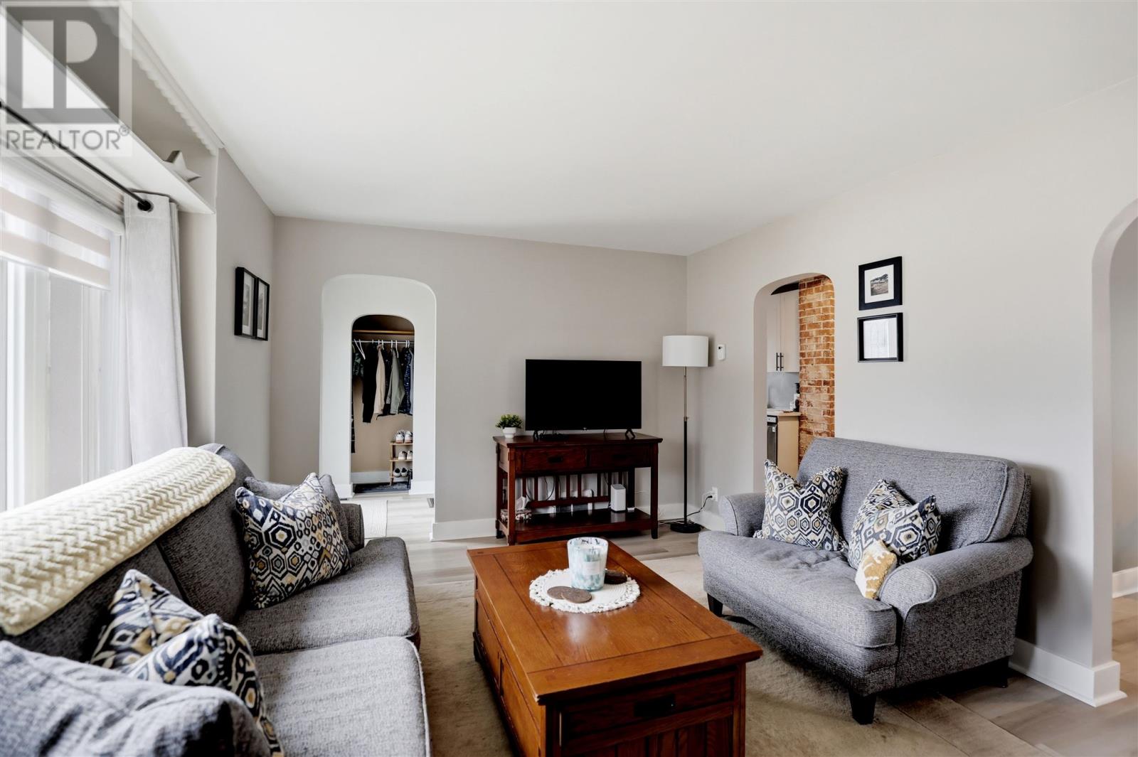 239 Simpson ST, Sault Ste. Marie, Ontario, P6B2Z6 — Photo 10