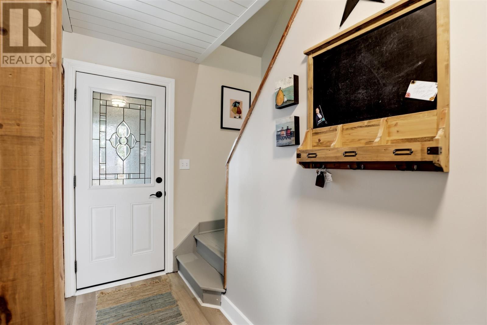 239 Simpson ST, Sault Ste. Marie, Ontario, P6B2Z6 — Photo 19