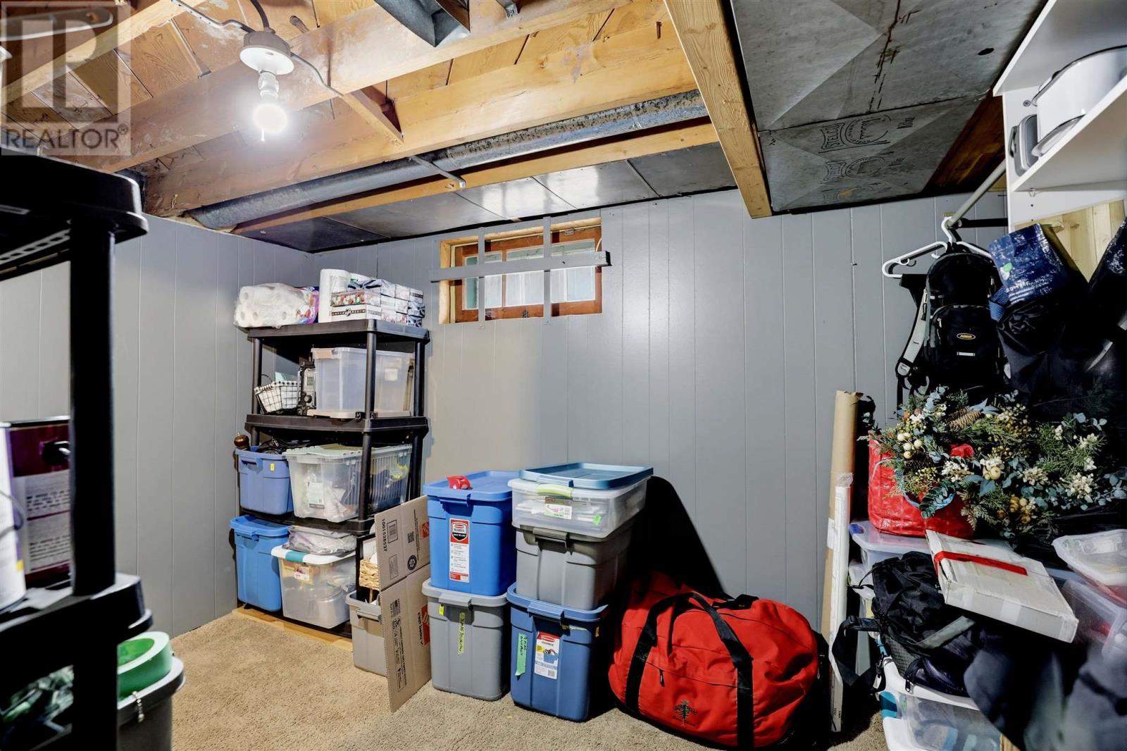 239 Simpson ST, Sault Ste. Marie, Ontario, P6B2Z6 — Photo 27