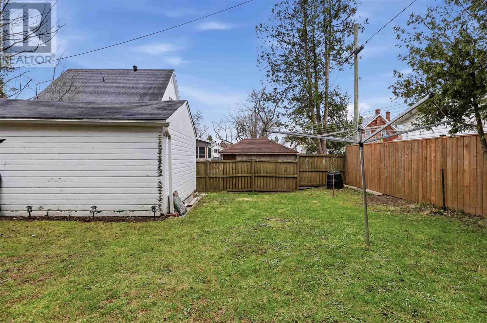 239 Simpson ST, Sault Ste. Marie, Ontario, P6B2Z6 — Photo 35