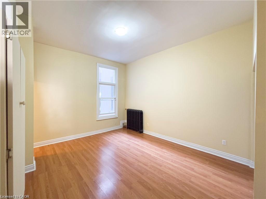 85 KING Street W, Kitchener, Ontario, N2G1A7 — Photo 12