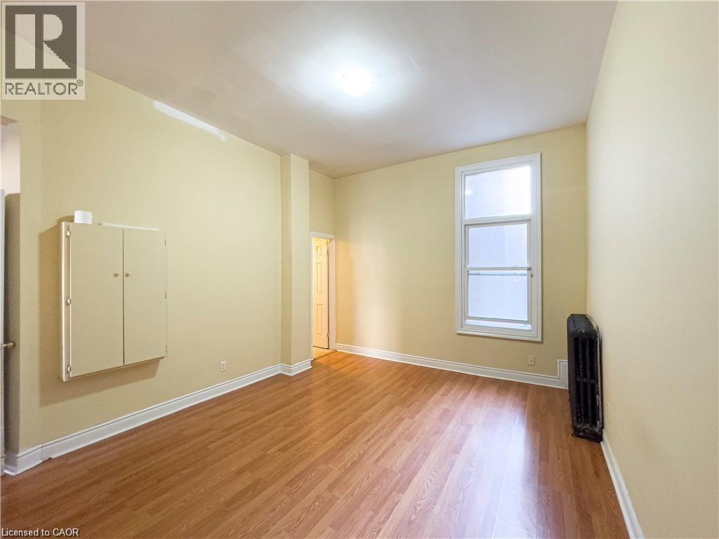 85 KING Street W, Kitchener, Ontario, N2G1A7 — Photo 13