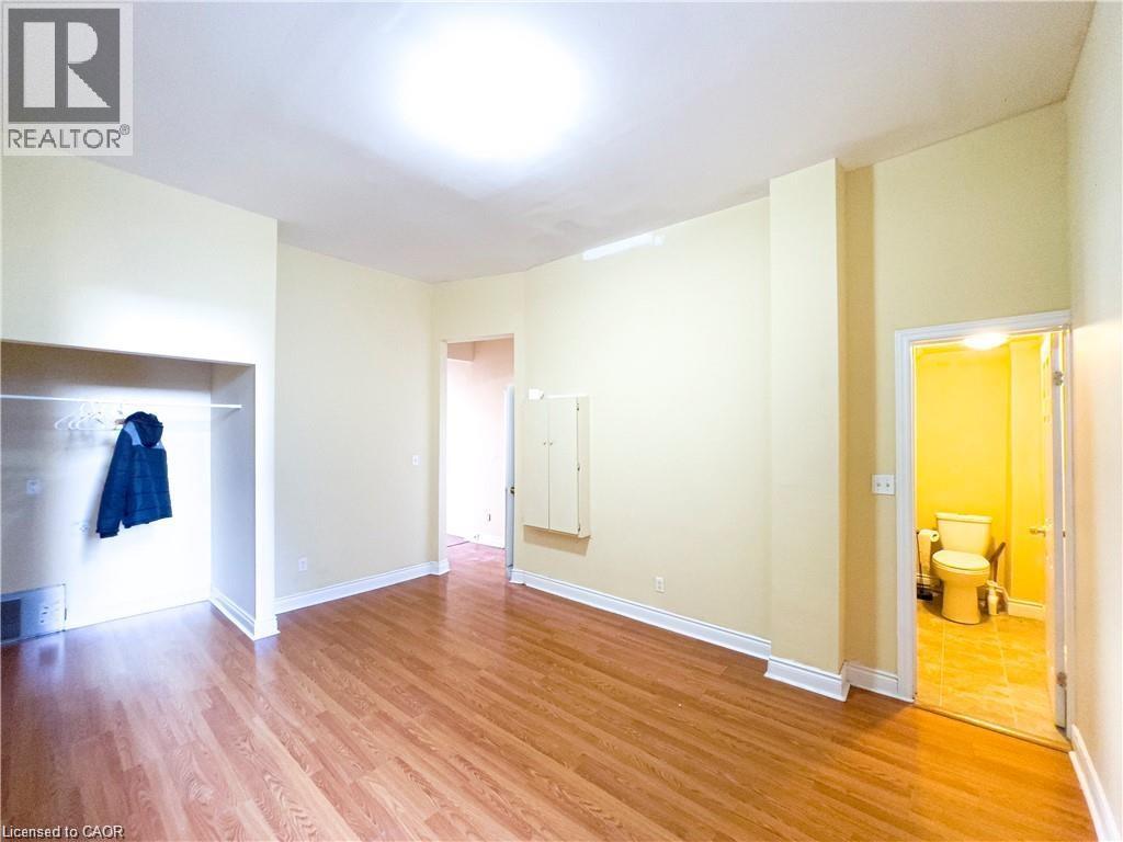 85 KING Street W, Kitchener, Ontario, N2G1A7 — Photo 14