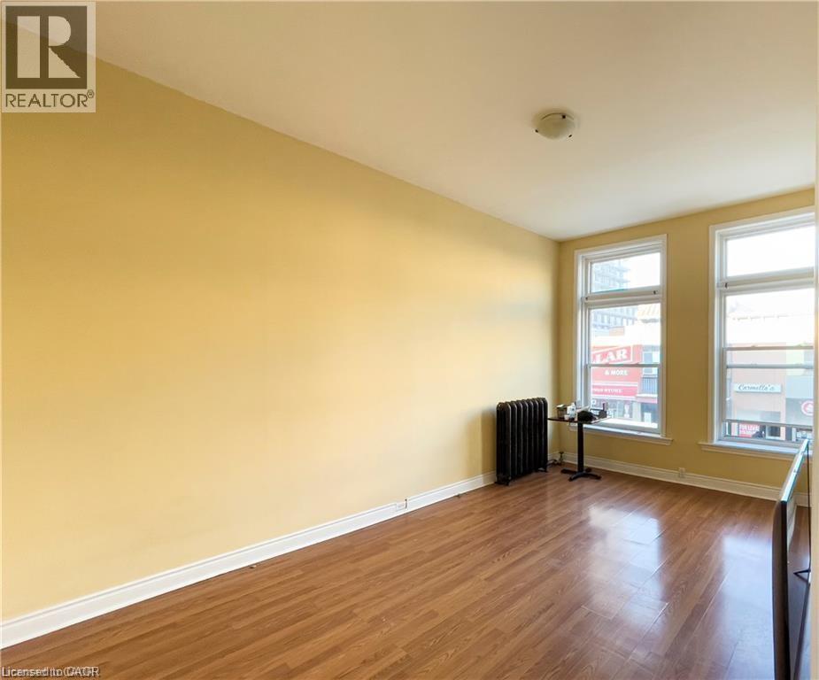 85 KING Street W, Kitchener, Ontario, N2G1A7 — Photo 16
