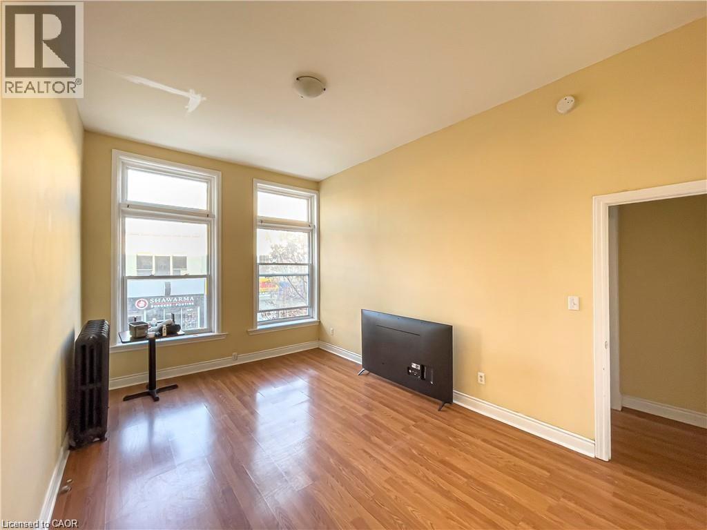 85 KING Street W, Kitchener, Ontario, N2G1A7 — Photo 17