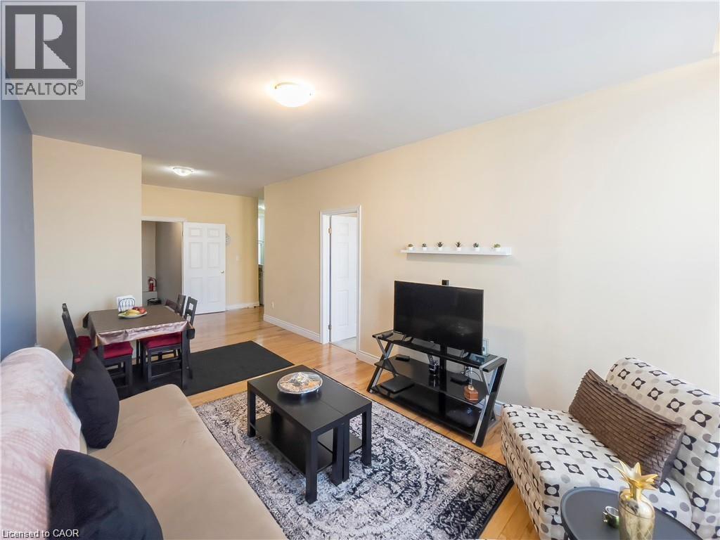 85 KING Street W, Kitchener, Ontario, N2G1A7 — Photo 29