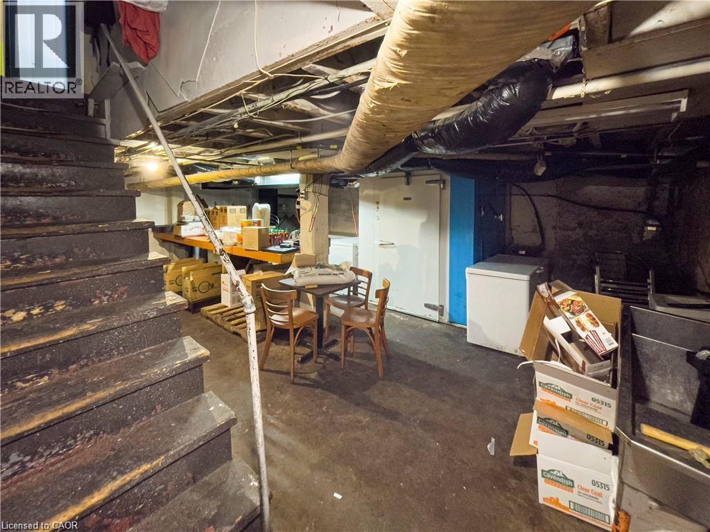 85 KING Street W, Kitchener, Ontario, N2G1A7 — Photo 31