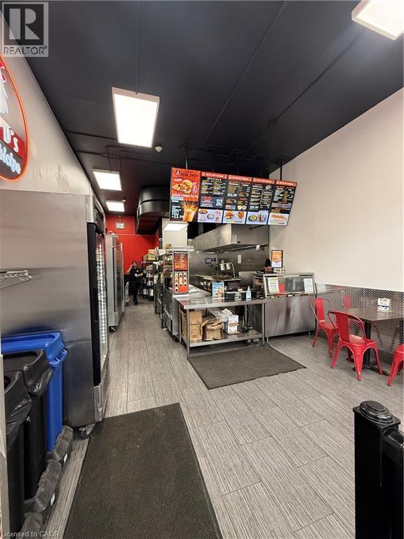 85 KING Street W, Kitchener, Ontario, N2G1A7 — Photo 5