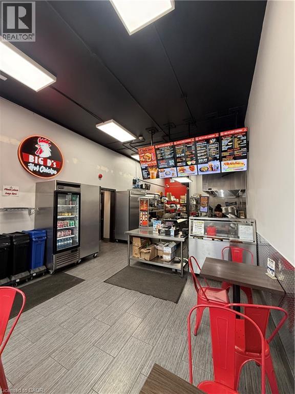 85 KING Street W, Kitchener, Ontario, N2G1A7 — Photo 6