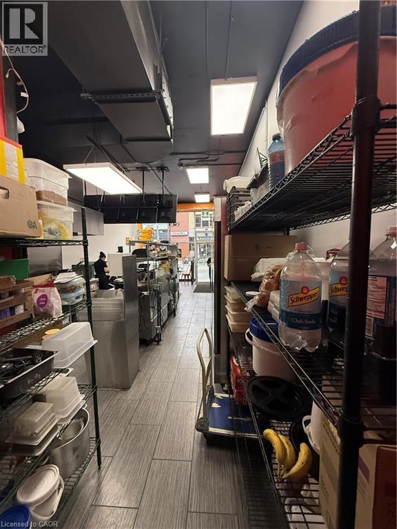 85 KING Street W, Kitchener, Ontario, N2G1A7 — Photo 9