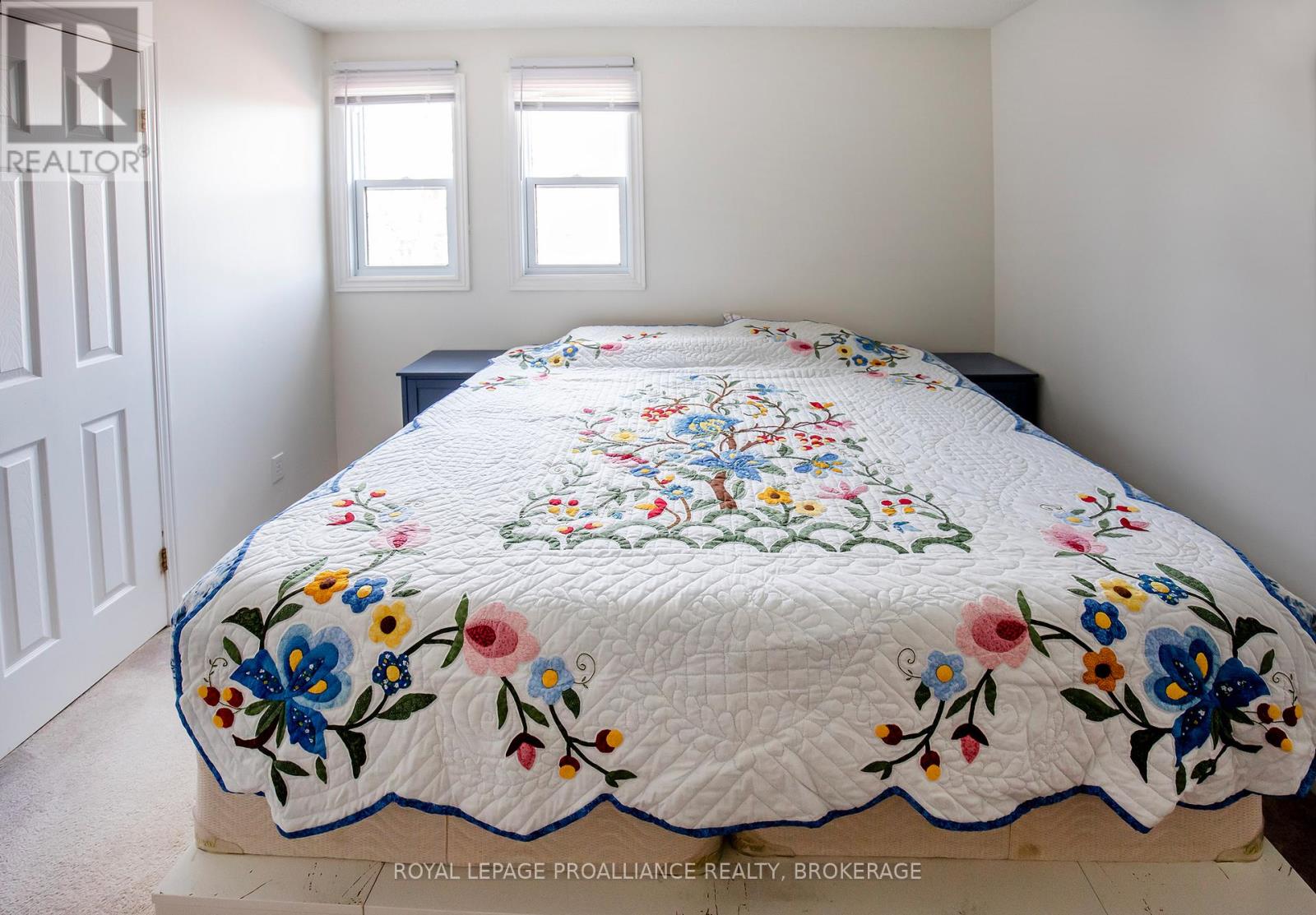 1258 BRACKENWOOD CRESCENT - 11