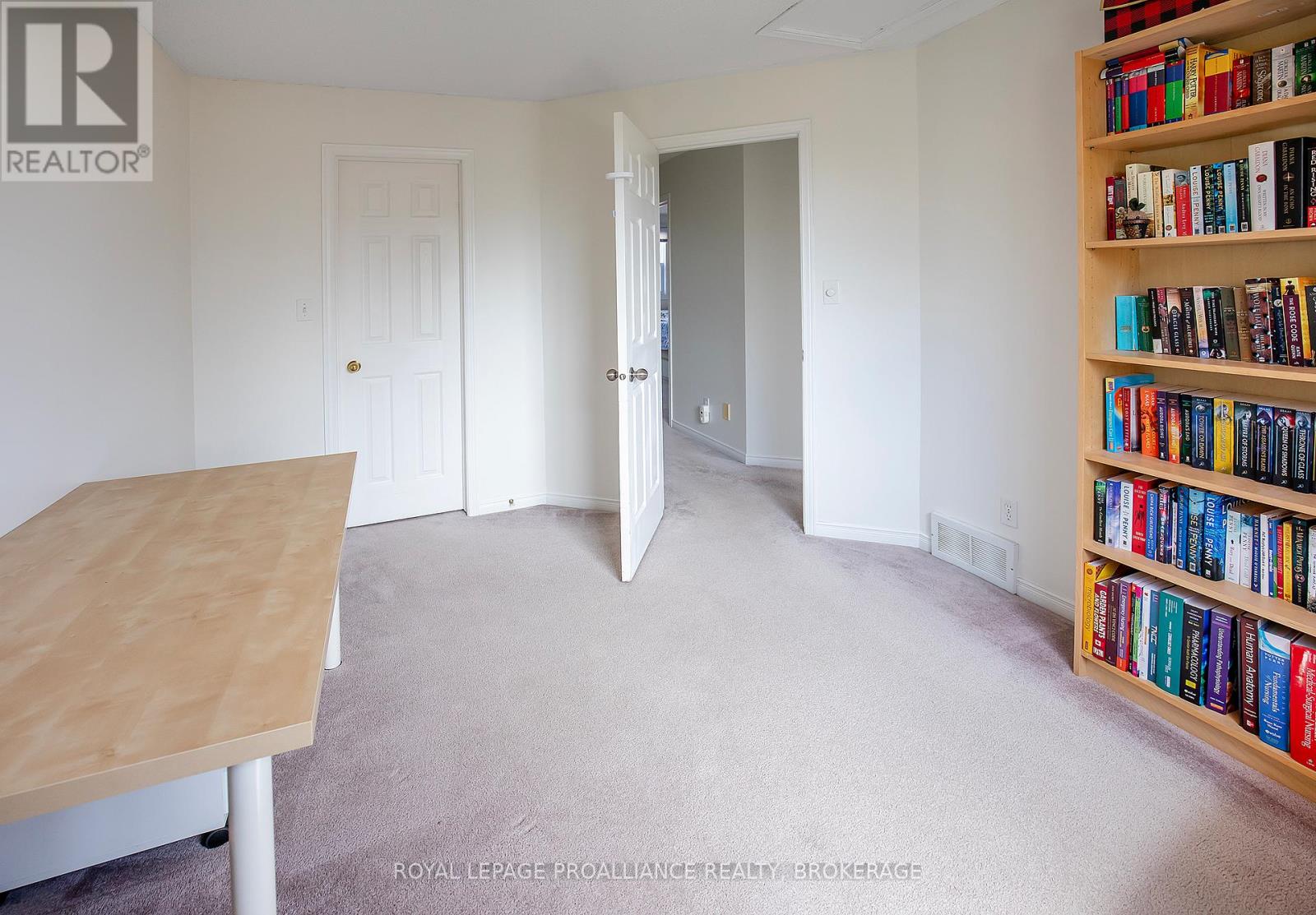 1258 BRACKENWOOD CRESCENT - 15