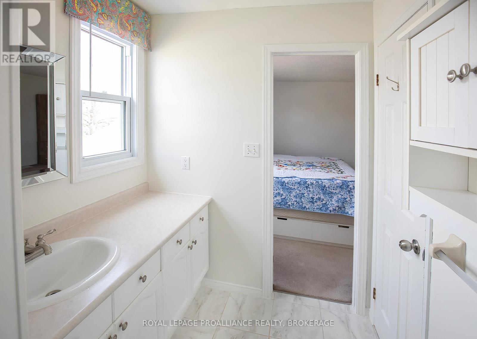 1258 BRACKENWOOD CRESCENT - 17