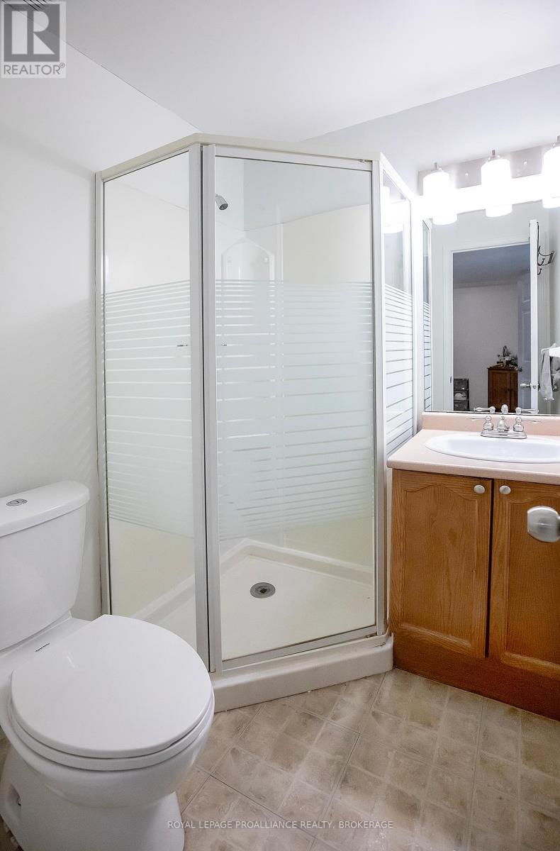1258 BRACKENWOOD CRESCENT - 19