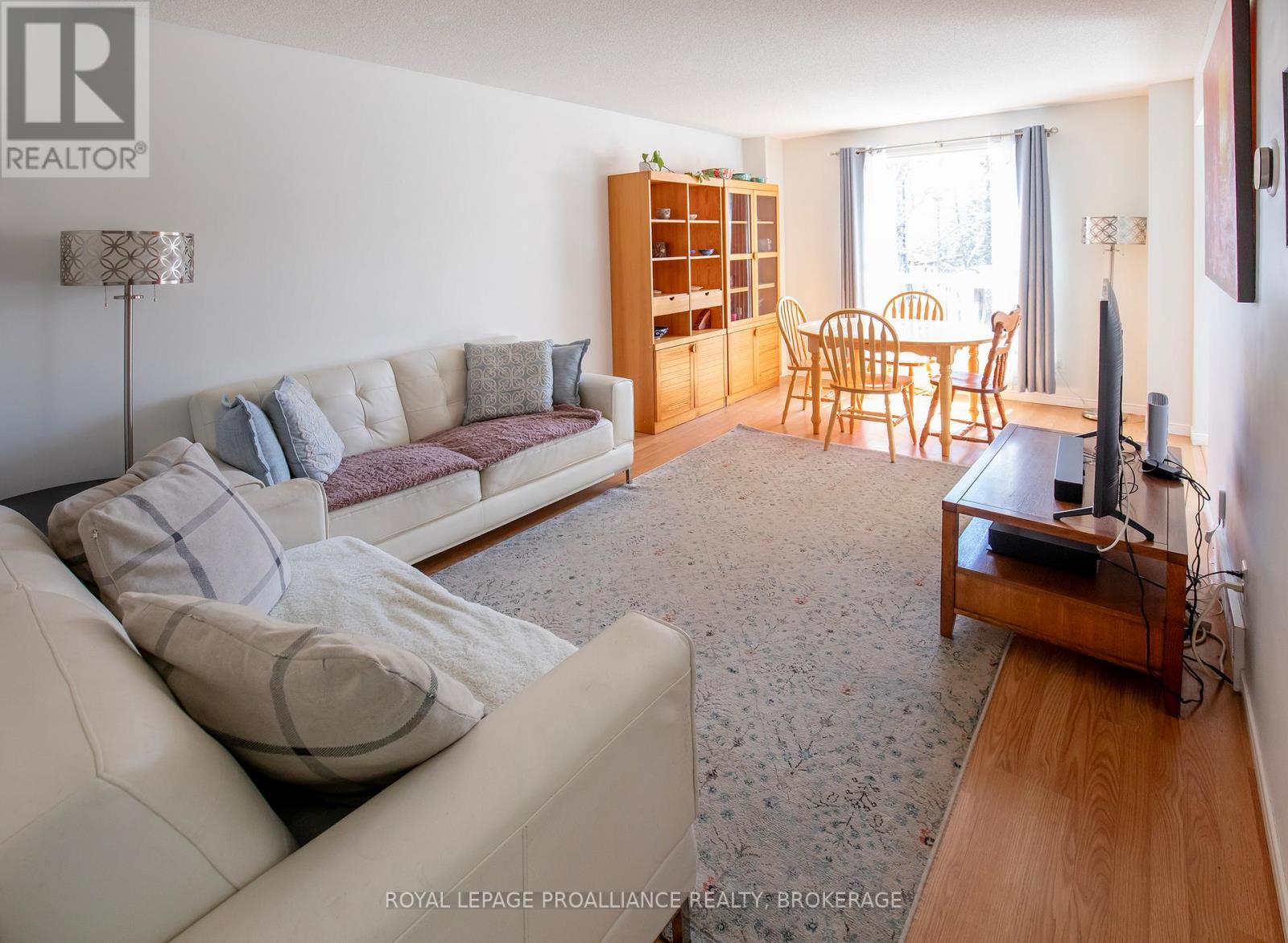 1258 BRACKENWOOD CRESCENT - Image 3