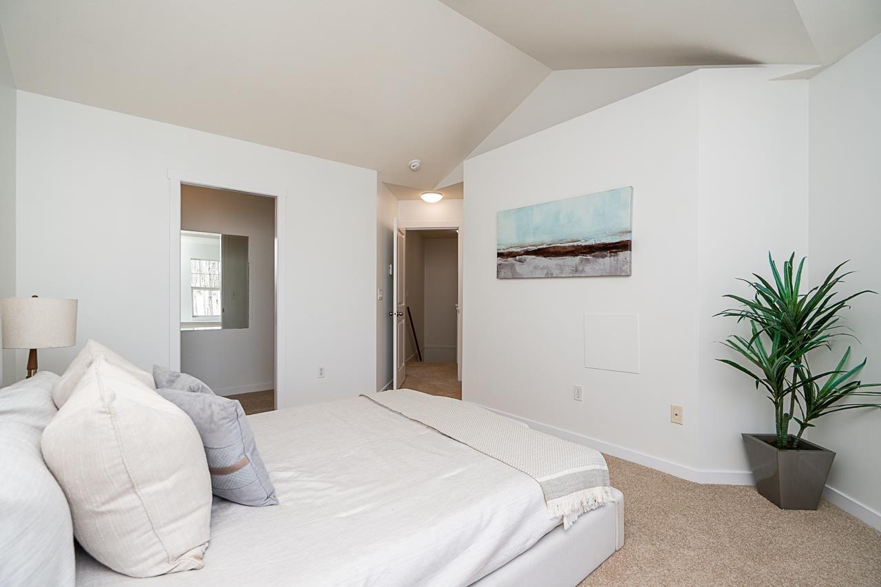 4 Bed, 3 Bath House for Sale in Surrey – 5 8638 159 STREET, Surrey - Image 24