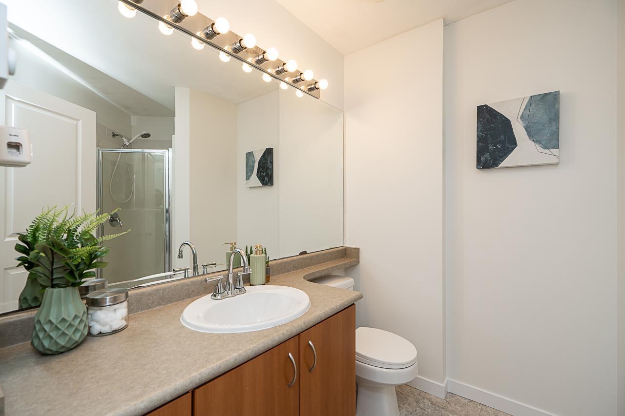 4 Bed, 3 Bath House for Sale in Surrey – 5 8638 159 STREET, Surrey - Image 9