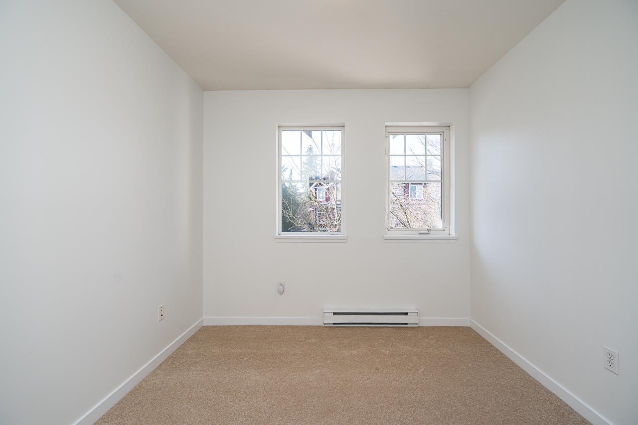 4 Bed, 3 Bath House for Sale in Surrey – 5 8638 159 STREET, Surrey - Image 3