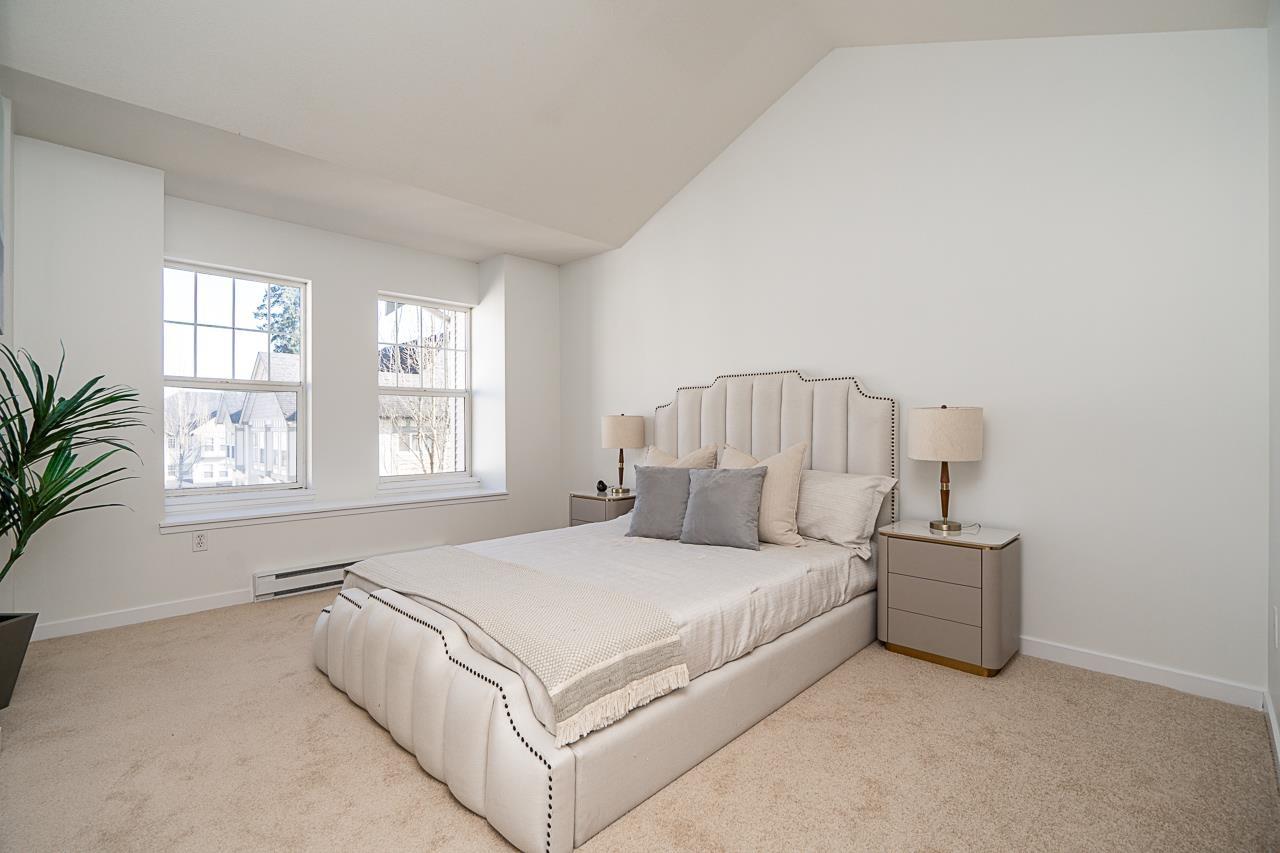 4 Bed, 3 Bath House for Sale in Surrey – 5 8638 159 STREET, Surrey - Image 33