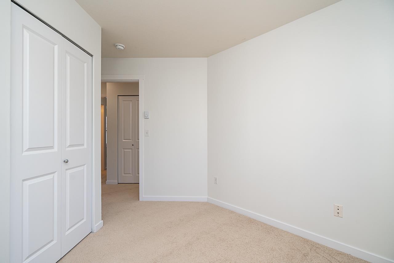 4 Bed, 3 Bath House for Sale in Surrey – 5 8638 159 STREET, Surrey - Image 11