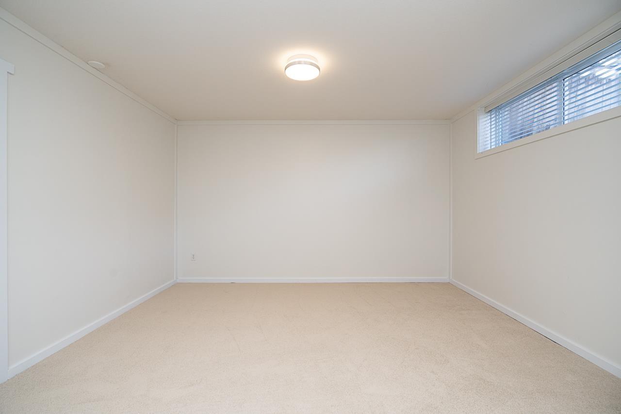 4 Bed, 3 Bath House for Sale in Surrey – 5 8638 159 STREET, Surrey - Image 6
