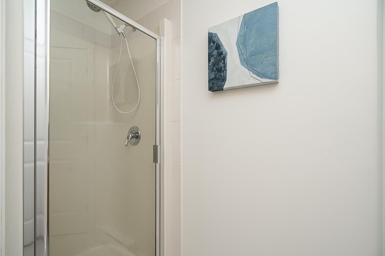 4 Bed, 3 Bath House for Sale in Surrey – 5 8638 159 STREET, Surrey - Image 18