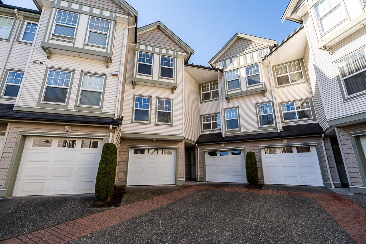 4 Bed, 3 Bath House for Sale in Surrey – 5 8638 159 STREET, Surrey - Image 23