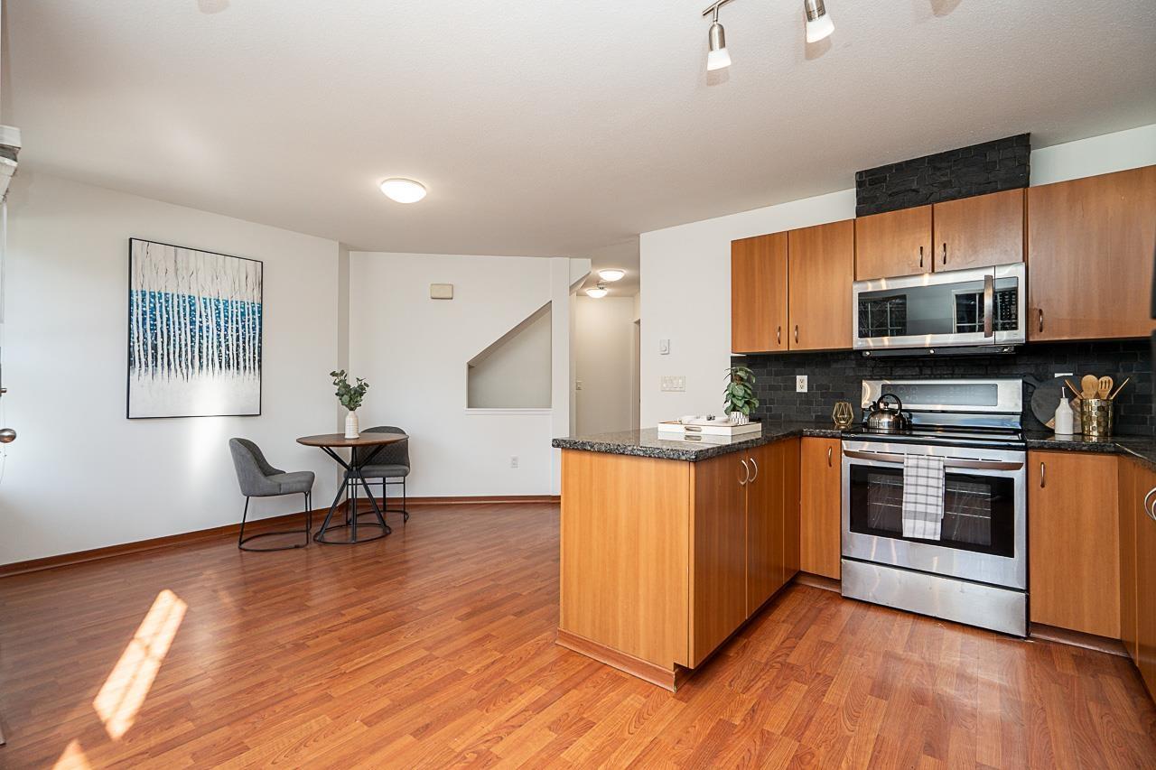 4 Bed, 3 Bath House for Sale in Surrey – 5 8638 159 STREET, Surrey - Image 22