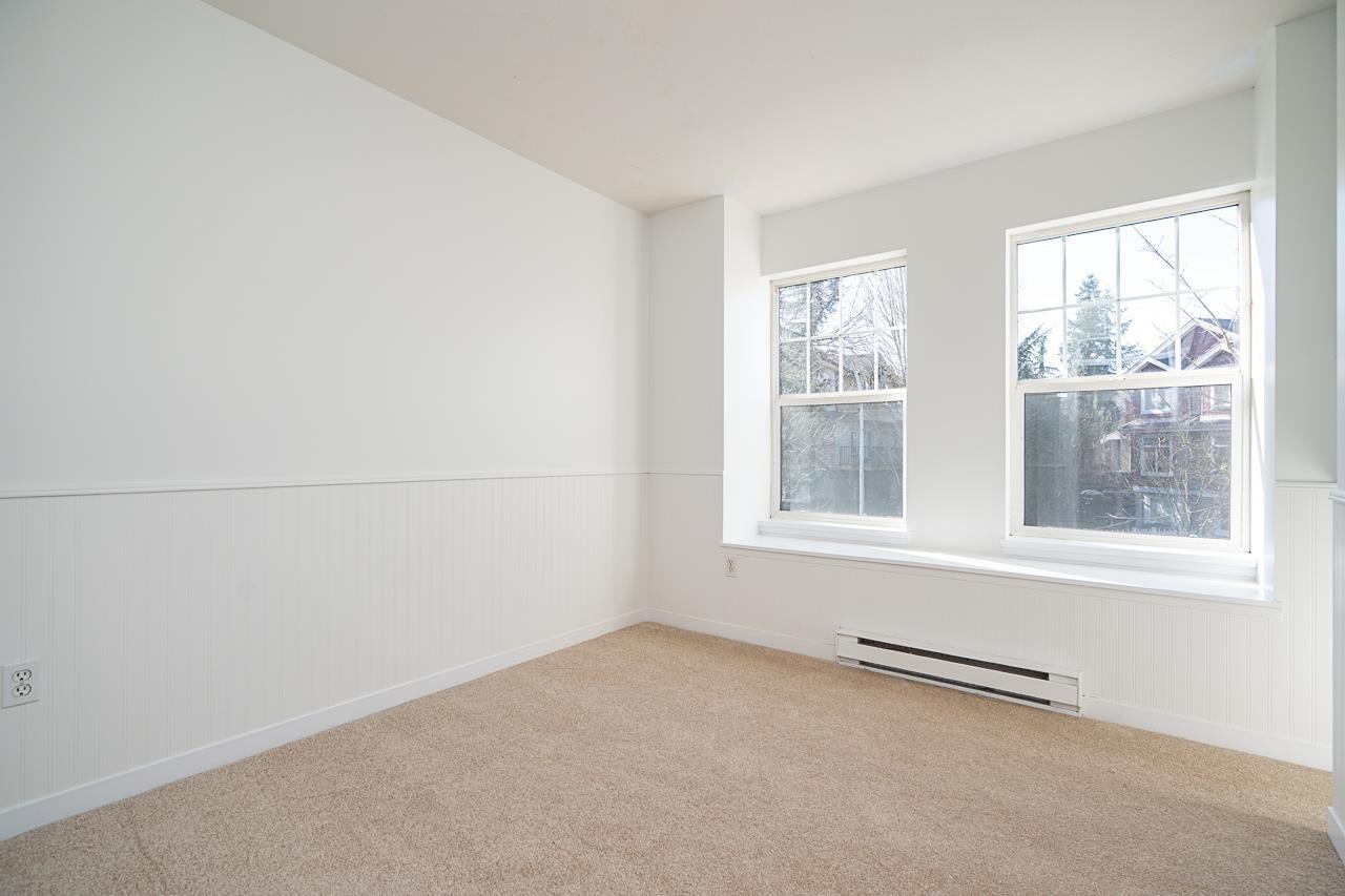 4 Bed, 3 Bath House for Sale in Surrey – 5 8638 159 STREET, Surrey - Image 28