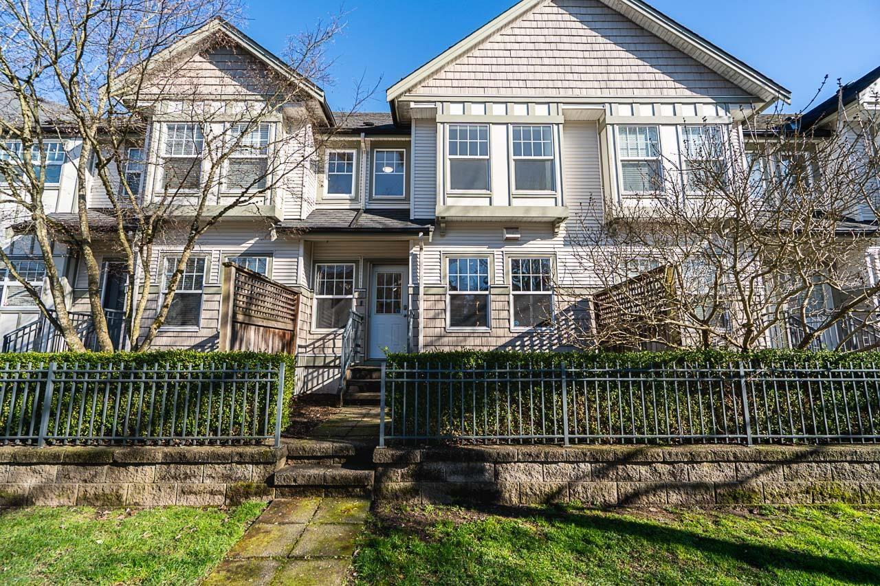4 Bed, 3 Bath House for Sale in Surrey – 5 8638 159 STREET, Surrey - Image 32
