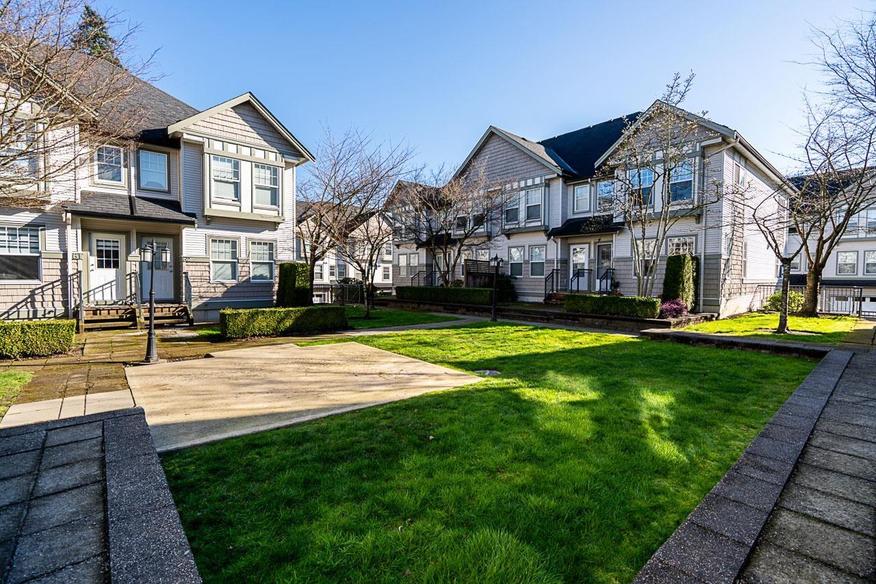 4 Bed, 3 Bath House for Sale in Surrey – 5 8638 159 STREET, Surrey - Image 26