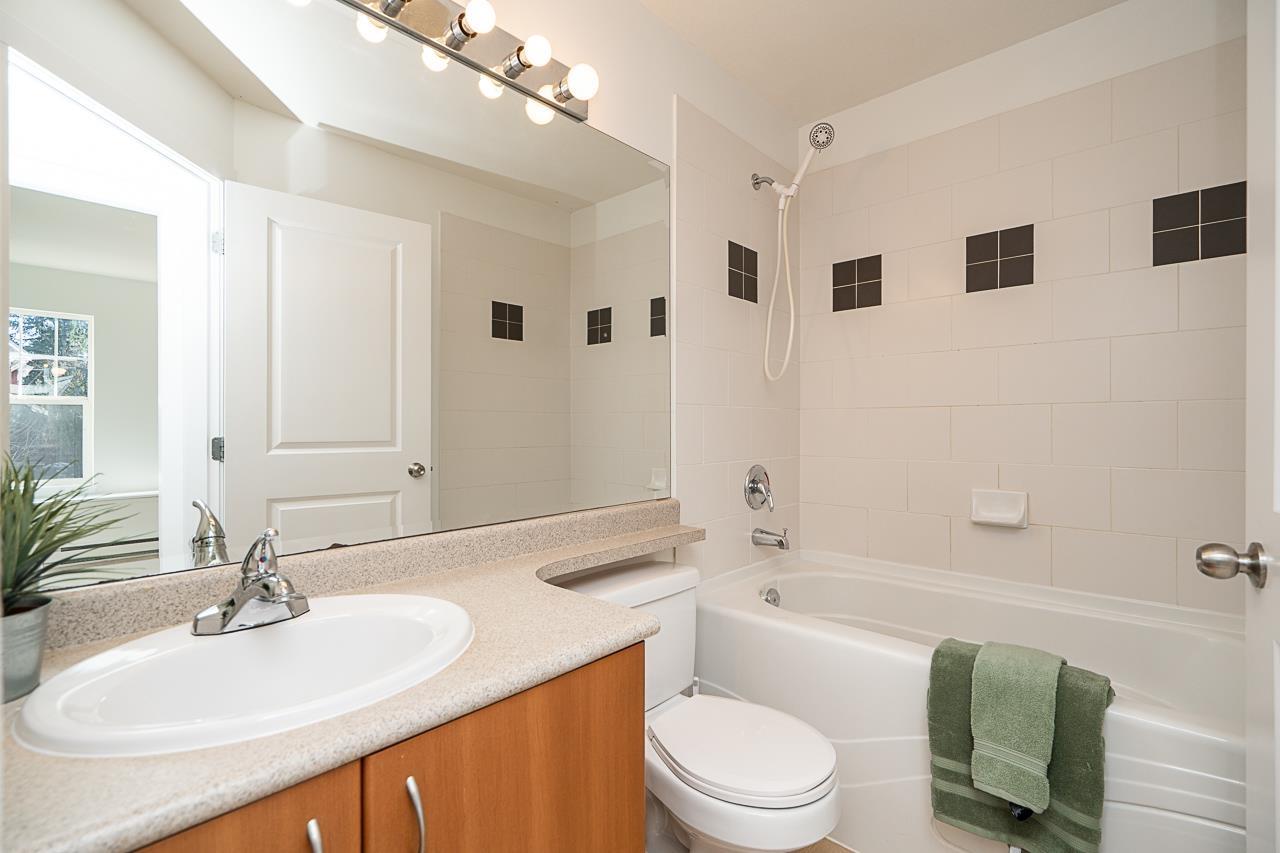4 Bed, 3 Bath House for Sale in Surrey – 5 8638 159 STREET, Surrey - Image 2