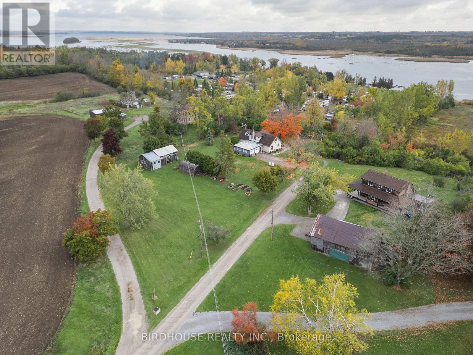 101 MAPLE LANE DRIVE - 10