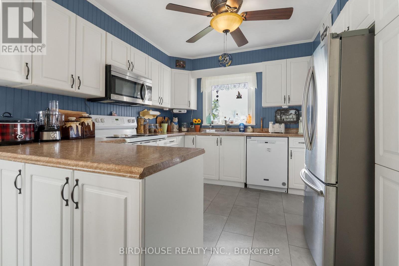 101 MAPLE LANE DRIVE - 24
