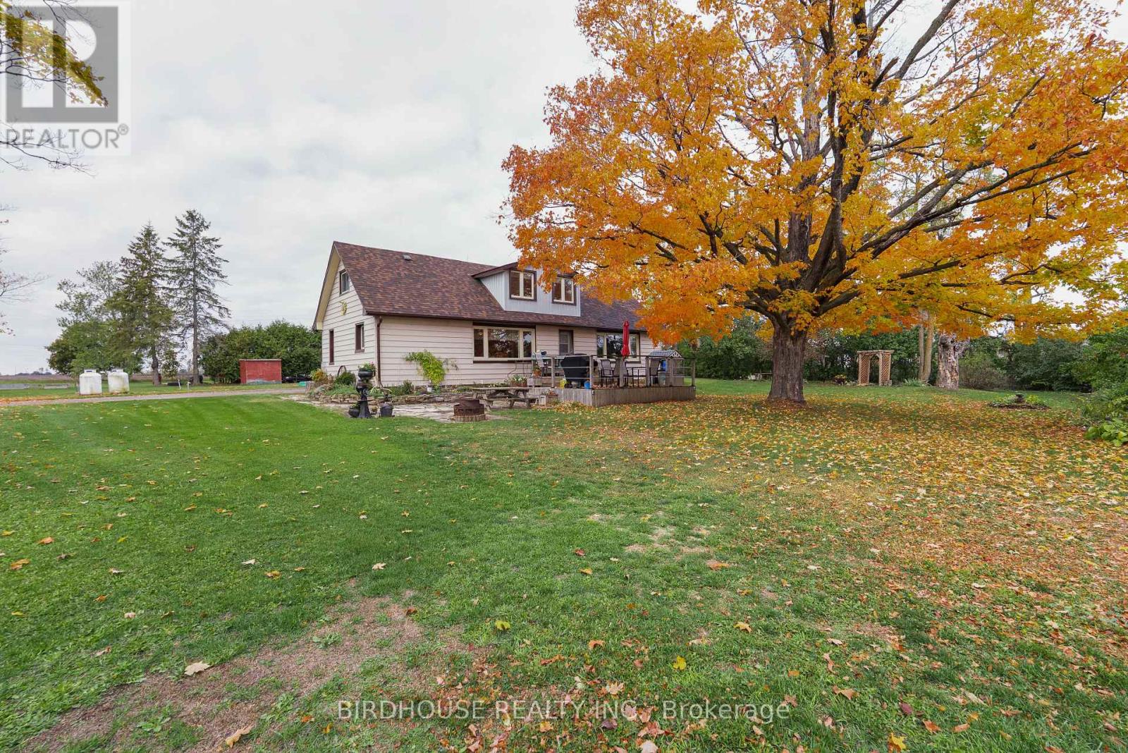 101 MAPLE LANE DRIVE - 5