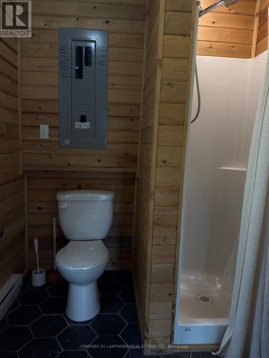210 C STORMS ROAD - 16