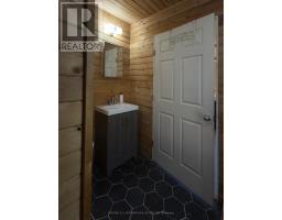 210 C Storms Road, Prince Edward County, ON K0K2P0 Photo 15