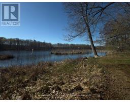 210 C Storms Road, Prince Edward County, ON K0K2P0 Photo 9