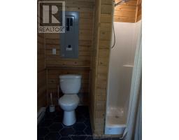 210 C Storms Road, Prince Edward County, ON K0K2P0 Photo 17