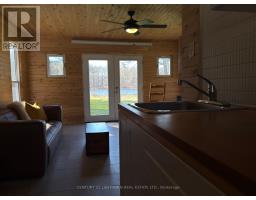 210 C Storms Road, Prince Edward County, ON K0K2P0 Photo 16