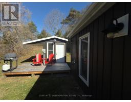 210 C Storms Road, Prince Edward County, ON K0K2P0 Photo 10