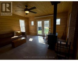 210 C Storms Road, Prince Edward County, ON K0K2P0 Photo 6