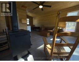 210 C Storms Road, Prince Edward County, ON K0K2P0 Photo 12