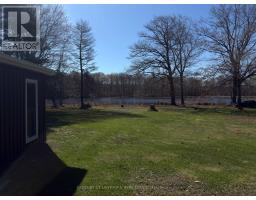 210 C Storms Road, Prince Edward County, ON K0K2P0 Photo 8
