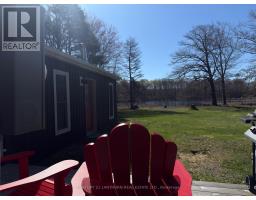 210 C Storms Road, Prince Edward County, ON K0K2P0 Photo 13